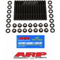 ARP Main Stud für Nissan L24 L26 L28 Series 6-cylinder -1