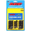 Pleuelschrauben  ARP für Nissan 2.0L SR20DET SR20DE-1