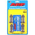 Connecting rod bolts ARP for Nissan 3.5L 350Z VQ35 VQ35DE (M8)-1