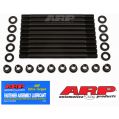 ARP Zylinderkopf Stehbolzen für Toyota Corolla 1.6L 2TC, 1.8L 3TC -1