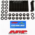 ARP Main Stud Kit for Toyota Supra 3.0L 7MGTE w/bolts for 3 cap -1