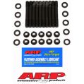 ARP Wellenstützbolzenfür Toyota 1.6L 4AG 16v, 20v -1