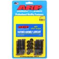 Connecting rod bolts ARP for Toyota Corolla 2TC -1