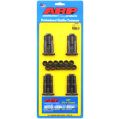 Connecting rod bolts ARP for Toyota Supra 3.0L 7MGTE -1
