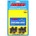 ARP Ring Gear Bolt Kit für VW Audi 020 Differential M9-1