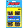 ARP Gear Bolt Kit für VW Audi Ring 02Μ Differential M9-1