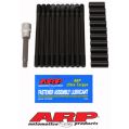 ARP Zylinderkopf Stehbolzen für VW Audi 1.8T 20v M10 w/ Installation Tool-1