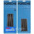 ARP Wellenstützbolzenfür Porsche 3.4L 3.6L Non Turbo -1