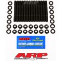 ARP Wellenstützbolzenfür VW Audi 3.2L R32, VR6 2.8L 2.9L AAA AES AMY ABV BFH BML BJS-1