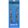 Connecting rod bolts ARP for Porsche 944 -1