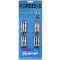 Connecting rod bolts ARP for Porsche RSR Ti rod -1