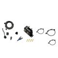 Proton Series Lachgasanlage ohne Flasche Nitrous Express NX 20420-00-1