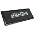 Ramair RPF-1639 Replacement Foam Air Filter for Mercedes-Benz S Class (W220) S 500 1998-2005-3