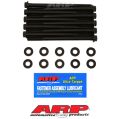 ARP Zylinderkopf Stehbolzen für Mini Cooper 1.6L R53 Supercharger Pro Series-1