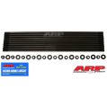 ARP Head Stud Kit for Rover K Series -1