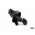 Ansaugluftfilter-Kit MST Performance für Toyota Supra 2.0 B48-2