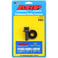 ARP Harmonic Balancer Damper Bolt Kit für Mitsubishi Lancer EVO 4G63 -1
