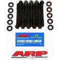 ARP Zylinderkopf Stehbolzen für Mitsubishi Lancer EVO 4-9 4G63 -1