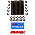 ARP Zylinderkopf Stehbolzen für Mitsubishi 2.6L G54B -1