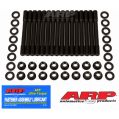 ARP Zylinderkopf Stehbolzen für Mitsubishi 3.0L 6G72 V6 -1