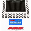 ARP Main Stud Kit for Mitsubishi 3.0L 6G72 V6 1993+ -1