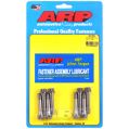 Connecting rod bolts ARP for Mitsubishi 2.0L 4B11 EVO10-1
