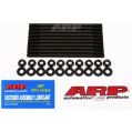 ARP Zylinderkopf Stehbolzen für Honda 1.5L L15 4-Cyl-1