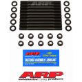 ARP Wellenstützbolzenfür Honda Prelude H22A H23A -1