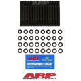 ARP Main Stud Kit for Opel Omega 2.5L V6 -1