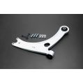 Hardrace Front Lower Arm For Audi Volkswagen Skoda-1