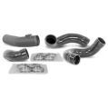 Charge Pipe Kit Wagner Tuning for Audi S4 B9/S5 F5-1