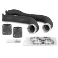 Druckrohr Charge pipe Kit Ø2,25 Wagner Tuning für BMW M2/M3/M4 S55-1