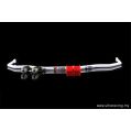 Rear Anti-Roll Sway Bar 19mm Ultra Racing for Toyota Corolla AE86 -2