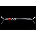 Rear Anti-Roll Sway Bar 19mm Ultra Racing for Toyota Corolla AE92 -2