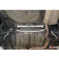 Rear Anti-Roll Sway Bar 19mm Ultra Racing for Honda Accord 94-97 2D & SV4 '95 -1