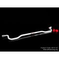 Rear Anti-Roll Sway Bar 19mm Ultra Racing for BMW 5-Series E39 95-03 -2