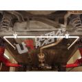 Rear Anti-Roll Sway Bar 19mm Ultra Racing for Kia Rio 1.3 -2