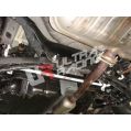 Rear Anti-Roll Sway Bar 19mm Ultra Racing for Mitsubishi Lancer 07+ 1.5 -1