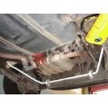 Rear Anti-Roll Sway Bar 19mm Ultra Racing for Kia Carnival -2