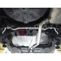 Rear Anti-Roll Sway Bar 19mm Ultra Racing for Hyundai Sonata EF 01-05/Kia Magentis 05+ -2