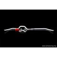 Rear Anti-Roll Sway Bar 23mm Ultra Racing for Nissan S14/15 /Skyline R33/R34 -2
