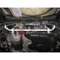 Rear Anti-Roll Sway Bar 23mm Ultra Racing for Ford Focus MK2 1.6 -2