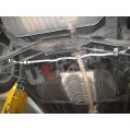 Rear Anti-Roll Sway Bar 23mm Ultra Racing for Hyundai Tucson 05-09 -2