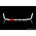 Front Anti-Roll Sway Bar 29mm Ultra Racing for Nissan S14/S15 95-01 -2
