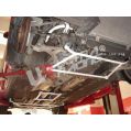 Front Anti-Roll Sway Bar 29mm Ultra Racing for Mazda RX8 -2