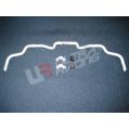 Rear Anti-Roll Sway Bar 29mm Ultra Racing for Kia Sorento 2.5 -1