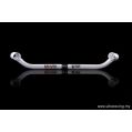 Front Lower Tiebar Ultra Racing for Toyota Corolla AE86-1