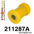 211287A: Front wishbone front bush SPORT-1