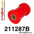 211287B: Front wishbone front bush-1