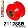 211288B: Front wishbone rear bush-1